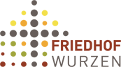 Friedhof Wurzen Logo